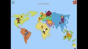 Країни світу