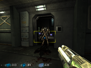 Kreed: Битва за Савитар