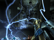 Kreed: Битва за Савитар