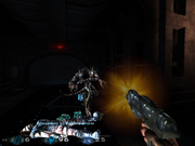 Kreed: Битва за Савитар