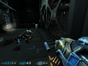 Kreed: Битва за Савитар