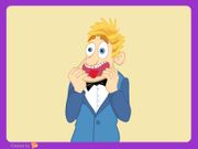 Κρεμάλα για 2