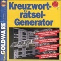 Kreuzworträtsel-Generator