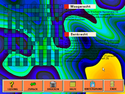 Kreuzworträtsel-Generator