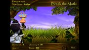 Krishna Games