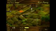 Krishna Games