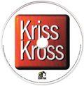 [Kriss Kross - обложка №3]