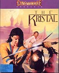 The Kristal