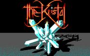 The Kristal