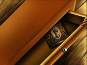 KROM: Le Grand Pays d'en haut