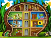 KROM: Le Grand Pays d'en haut