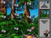 KROM: Le Grand Pays d'en haut