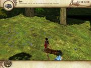 Kruistocht in Spijkerbroek - De Game