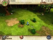 Kruistocht in Spijkerbroek - De Game