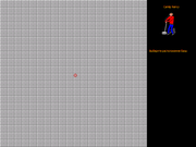 Крутой сапёр