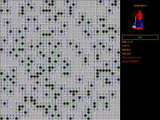 Крутой сапёр