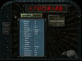[Крысолов - скриншот №4]