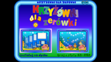 [Krzyżówki dla zerówki 5 - скриншот №1]