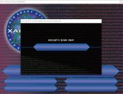 Кто хочет стать хакером?