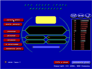 Кто хочет стать миллионером?
