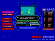Кто хочет стать миллионером?