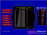 Кто хочет стать миллионером?