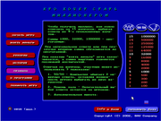 Кто хочет стать миллионером?