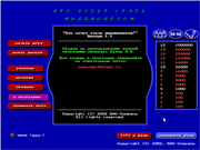 Кто хочет стать миллионером?