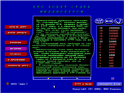 Кто хочет стать миллионером?