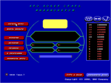 [Кто хочет стать миллионером? - скриншот №1]