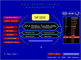 [Кто хочет стать миллионером? - скриншот №3]