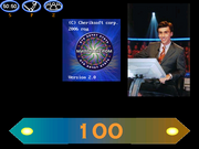 Кто хочет стать миллионером