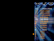 Кто хочет стать миллионером