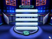 Кто самый умный?