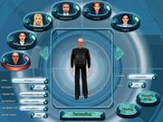 Кто самый умный?