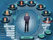 Кто самый умный?