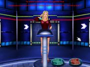 Кто самый умный?