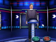 Кто самый умный?