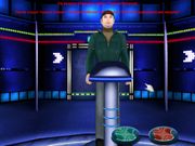 Кто самый умный?