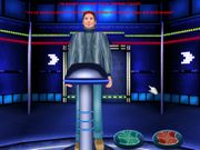 Кто самый умный?