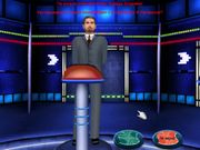 Кто самый умный?