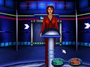 Кто самый умный?