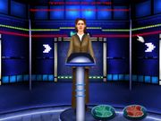 Кто самый умный?