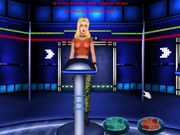 Кто самый умный?