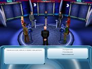 Кто самый умный?