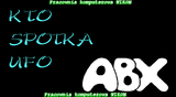 [Kto Spotka Ufo - скриншот №1]