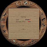 [КТОР - скриншот №2]