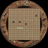 [КТОР - скриншот №5]