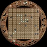 [КТОР - скриншот №6]