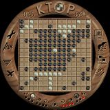 [КТОР - скриншот №8]